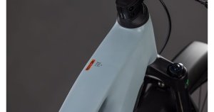 Cube Reaction Hybrid Race 800 FE (2026) | 27,5/29 pouces E-MTB Hardtail – Image 3