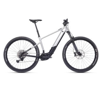 Superior eXP 6.5 (2025)