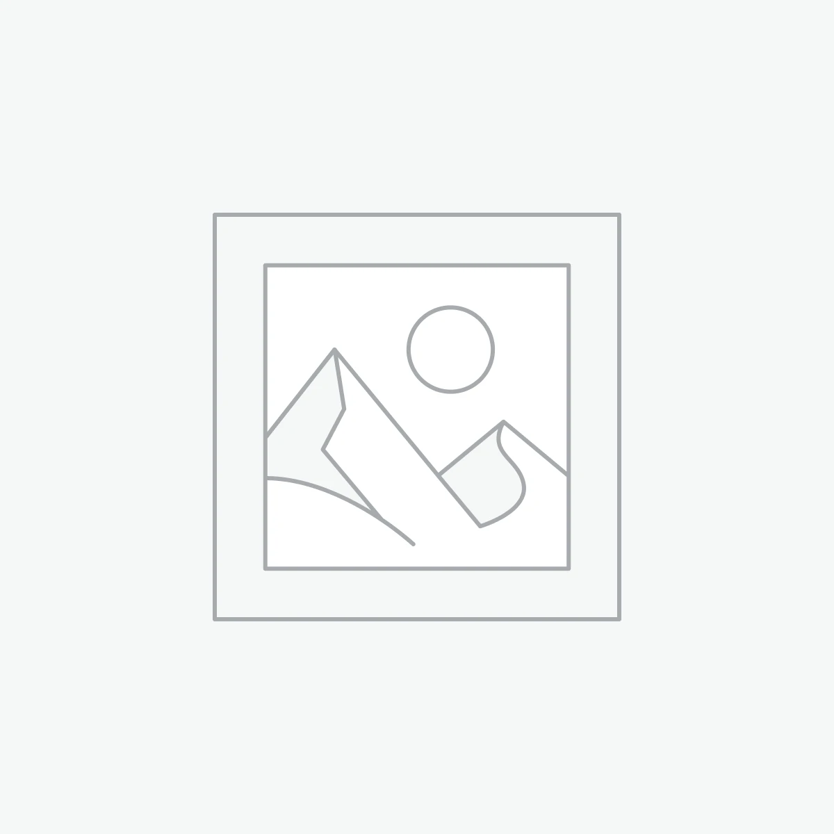 Velo de Ville A200 Allround 26″